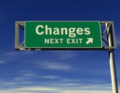 Changes-nxt-exit.jpeg
