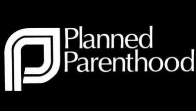 Planned parenthood logo.jpg