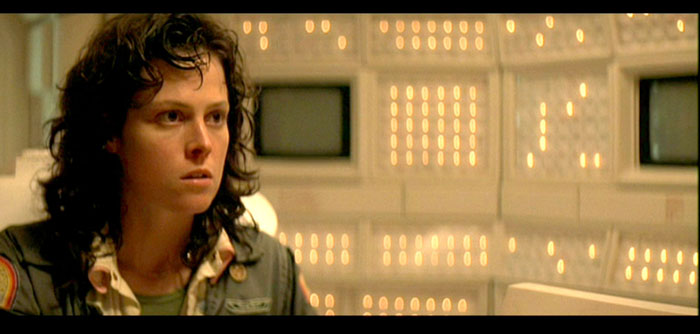 image:sigourney2b.jpg