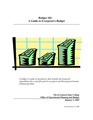 Budget101.pdf