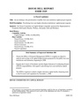 Policy 3329-S.HBR.pdf