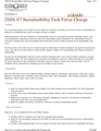 Sustainabilitytaskforce.pdf