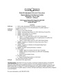 2006-07-agenda.pdf