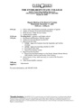 2004-11-agenda.pdf