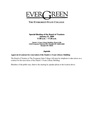 2005-01b-agenda.pdf