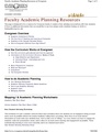 Faculty academic planning resources.pdf