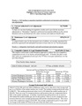 09-11 budget request summary.pdf