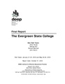 DEEP Final Report TESC.pdf