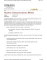 Studentcommunicationsmedia.pdf