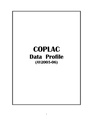 COPLAC DataProfile AY05-06.pdf