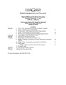 2007-09-agenda.pdf
