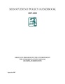 Student Handbook 07-08.pdf