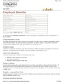 Benefits homepage.pdf