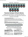 Tacoma library.pdf