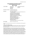 2006-05-minutes.pdf