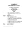 2008-01-agenda.pdf