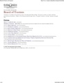 BoardPolicies.pdf