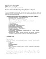 Summary of Information Technology Literacy Emphasis in Programs.pdf