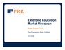 PRR EE Summer School Market Research presentation.pdf
