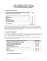 Alumni Survey 2006 - Tacoma Summary.pdf