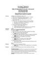2006-06-agenda.pdf