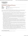 BoardProcess.pdf