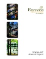 EE Annual Report 2006-07.pdf