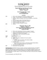 2006-03-agenda.pdf
