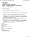 Tribal homepage.pdf