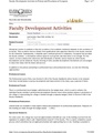 Facultydevelopment policy.pdf
