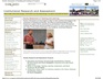 Faculty Assessment Web Page.pdf