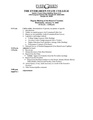 2005-01a-agenda.pdf