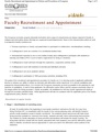 Facultyrecruitmentappointment.pdf