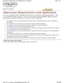 MIT admissionspage.pdf
