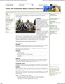 Ccbla homepage.pdf