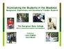 Illuminating the Students in the Shadows – Conference PowerPoint Presentation.pdf