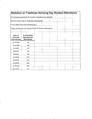 Statistics on Student Attendance at FreshmanAdvisingDay 1998-2007.pdf