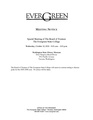 2005-10-agenda.pdf