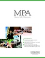 MPA Catalog .revised.pdf