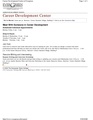 Career Development Center.pdf