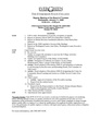 2006-01-agenda.pdf