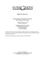 2008-02-agenda.pdf