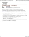 Board-PresidentRelationship.pdf