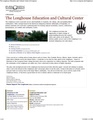 Longhouse homepage.pdf