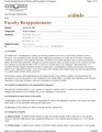 Facultyreappointment.pdf