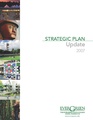 Strategic Plan 2007.pdf