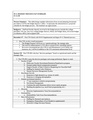 09-11 Budget Process FAP Summary.pdf