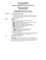 2006-05-agenda.pdf