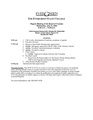 2005-07-agenda.pdf
