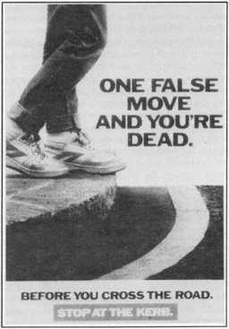 File:Campain- One false move and you're dead.png